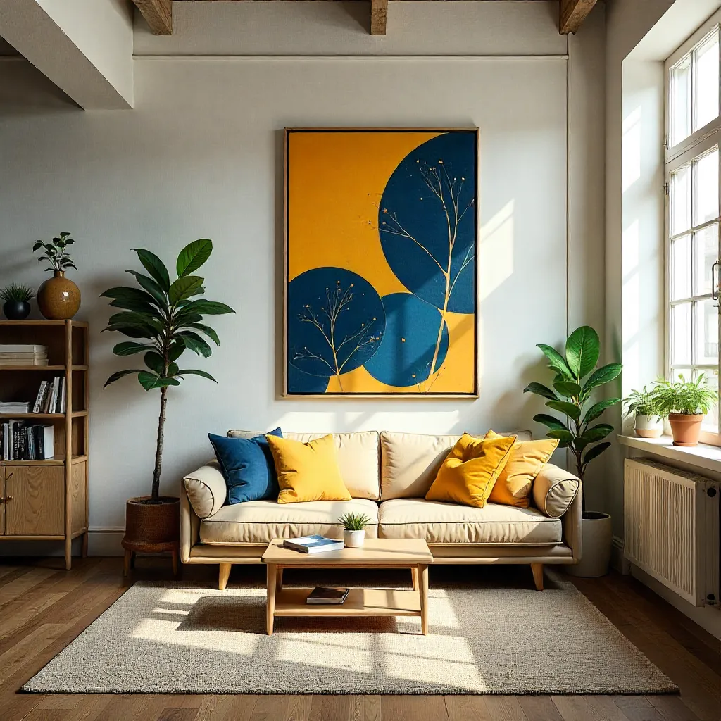 Complete home renovation project